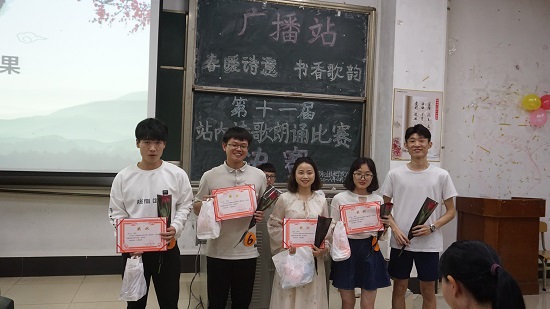 有2.jpg
