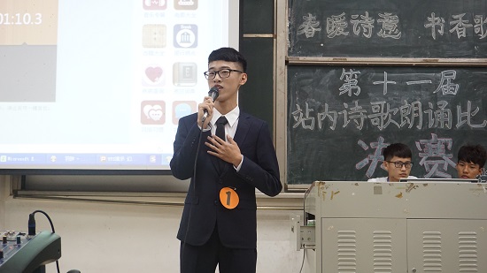 个人.jpg