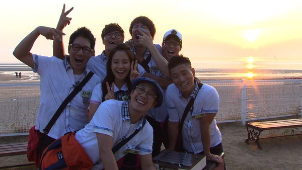 20120828192742_tucdn.jpeg