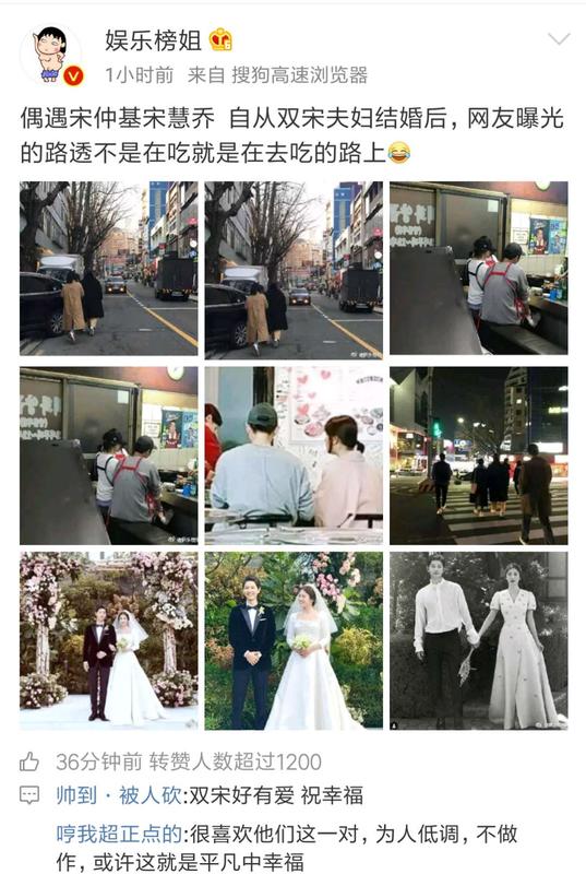 微信图片_20180329095735.jpg