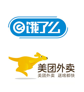 微信截图_20180412131446.png